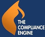 The Compliance Engine ITM Support